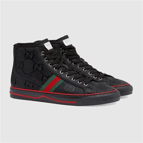 yoox gucci men|GUCCI Men: designer apparel online .